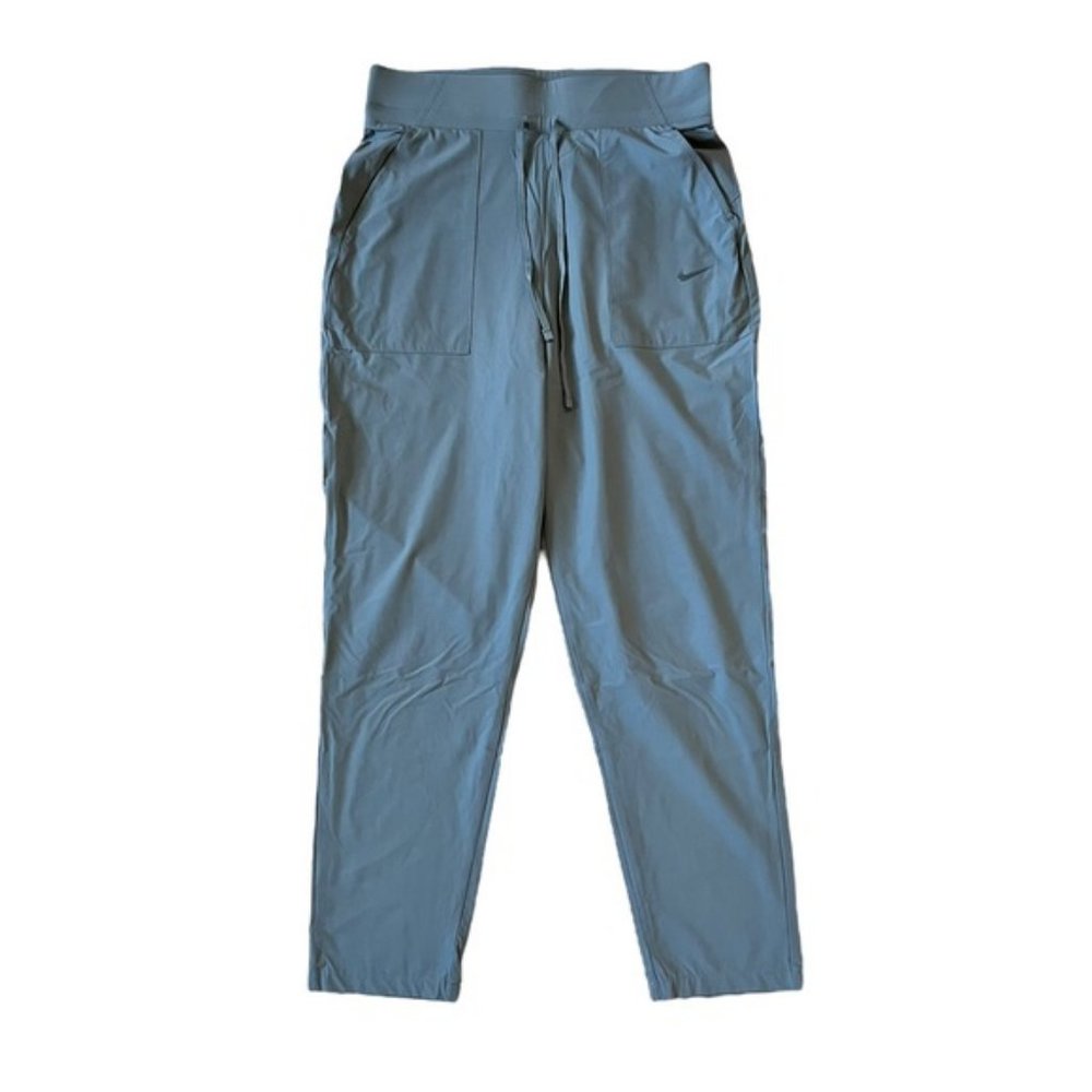 Nike Women's Pants Size Small